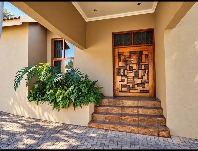 3 BEDROOM HOUSE FOR SALE IN VANDERBIJLPARK SW 5